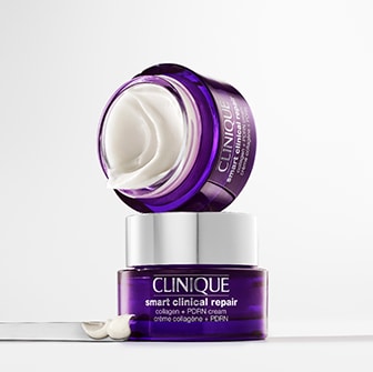 Clinique Smart Clinical Repair™