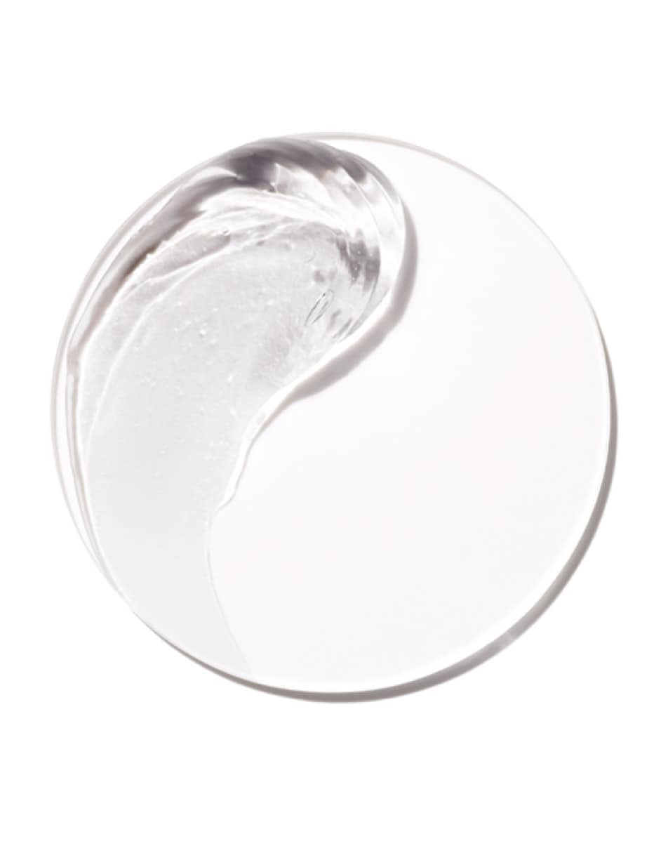 Sérum Facial Antirrugas Smart Clinical Repair™ | Clinique