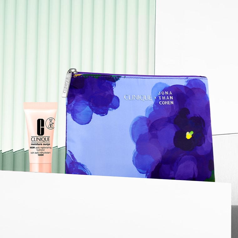 Compre & Ganhe Mimos: