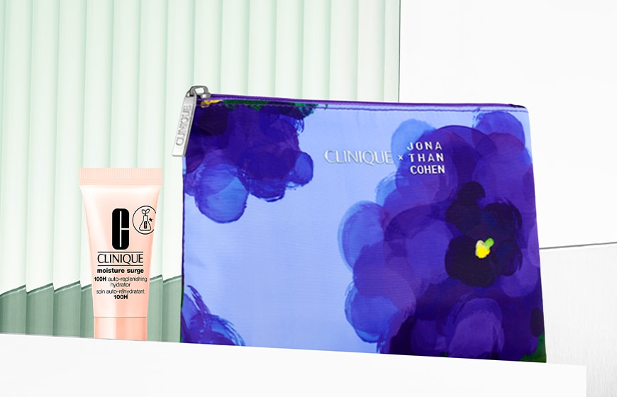 Compre & Ganhe Mimos