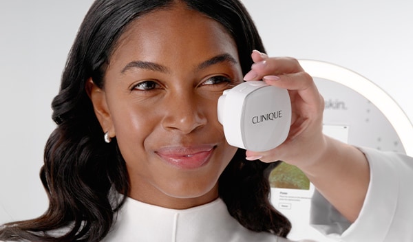 Semana do Dermatologista