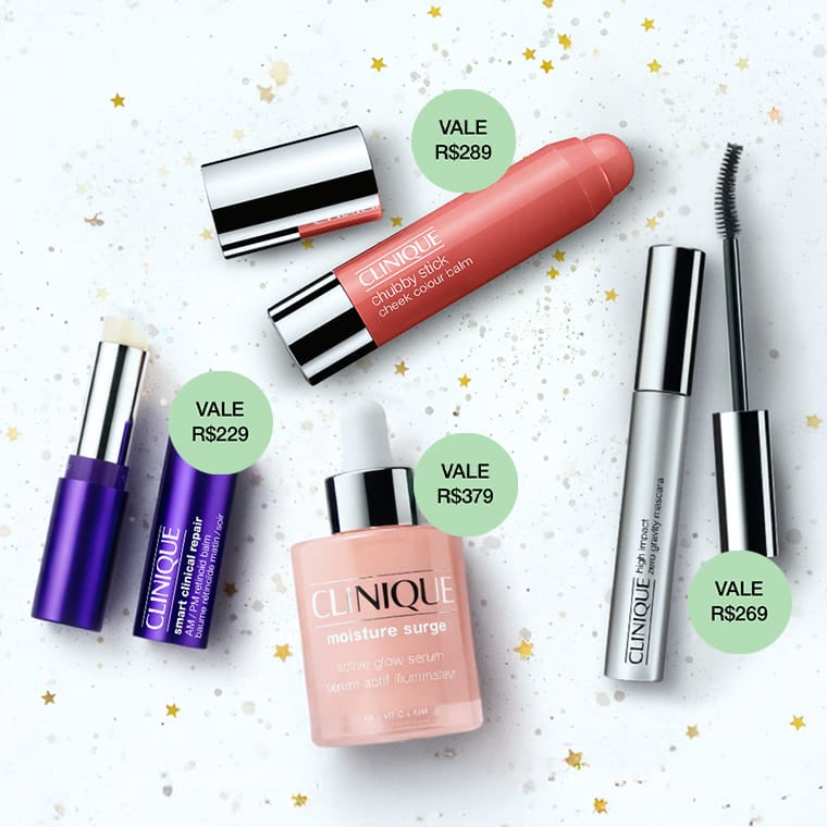 Semana do consumidor