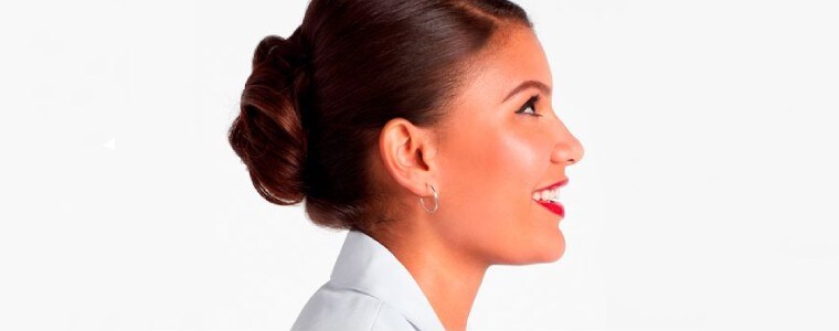 Conecte-se conosco. Nossos consultores especialistas clinique estão de prontidão para dicas de beleza e conselhos personalizados
