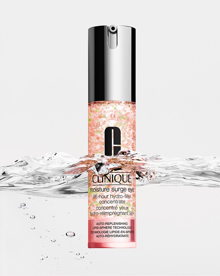 FamÃlia Moisture Surge â„¢