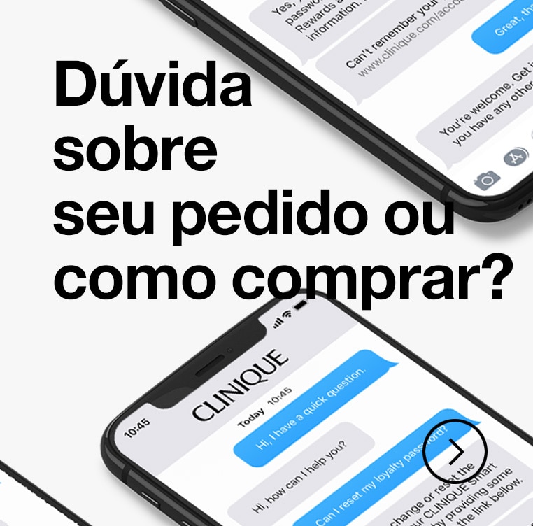 Dúvidas técnicas ou sobre pedidos?