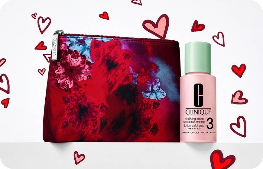 Compre & Ganhe Presentes