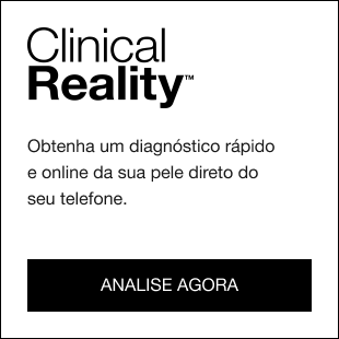 Clinical Reality™ Learn More >