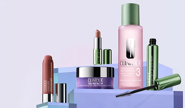 SALE até 30% OFF
