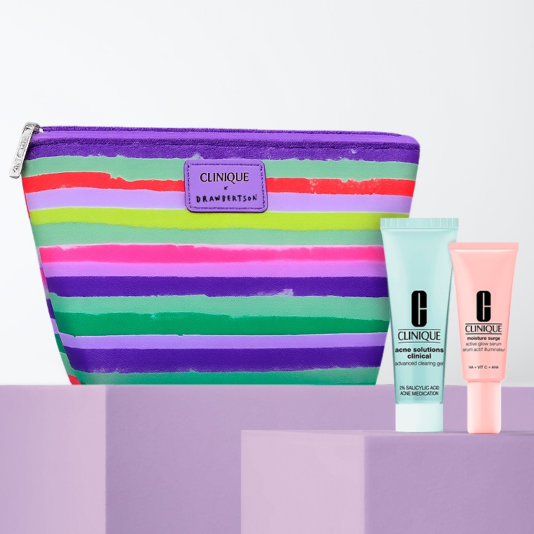 Compre & Ganhe Mimos: