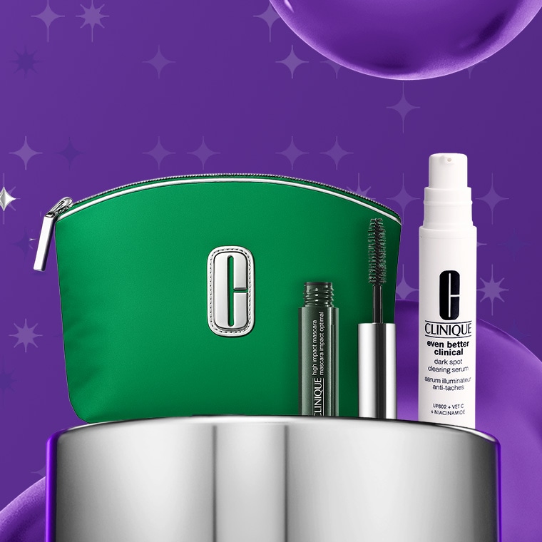 Compre & Ganhe Mimos: