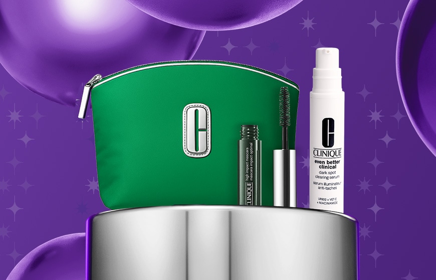 Compre & Ganhe Mimos