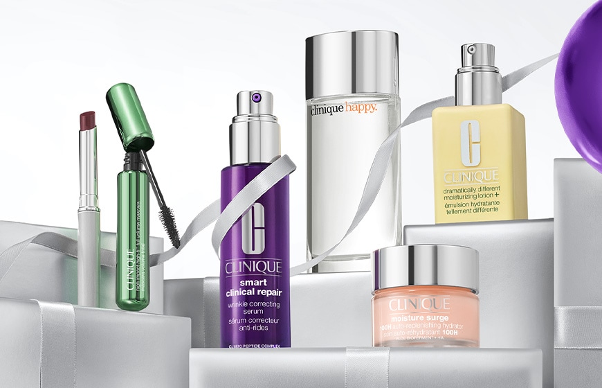 Todos Unidos contra o Câncer de Mama