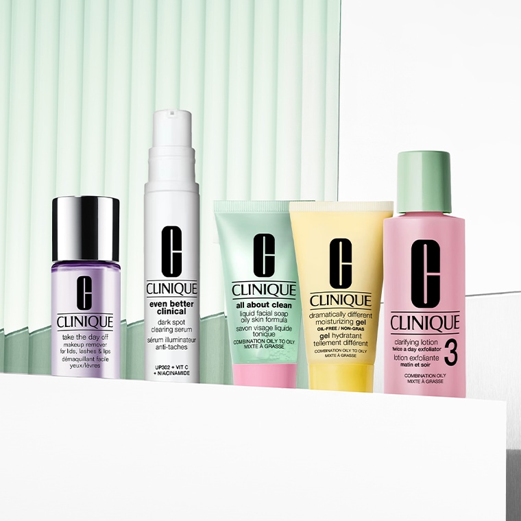 Compre & Ganhe Mimos: