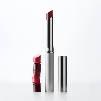 Almost Lipstick agora em Nude Honey