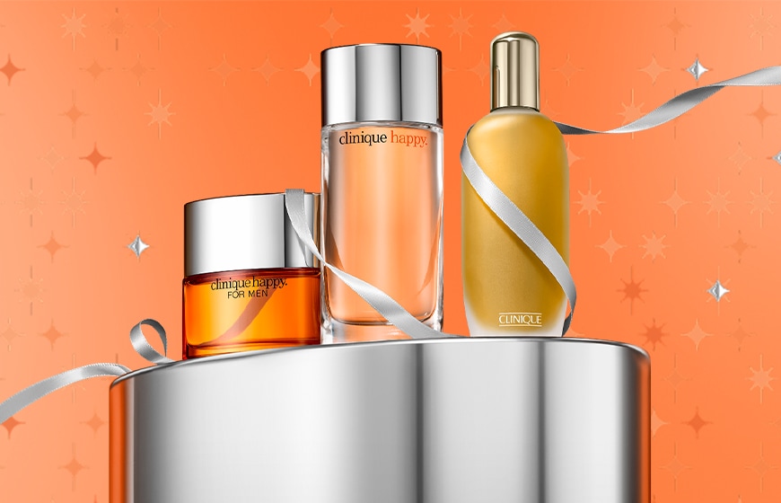 Todos Unidos contra o Câncer de Mama