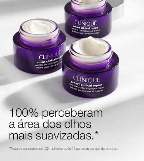 Smart Clinical Repair™