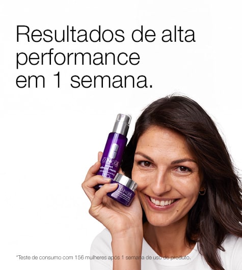 Smart Clinical Repair™