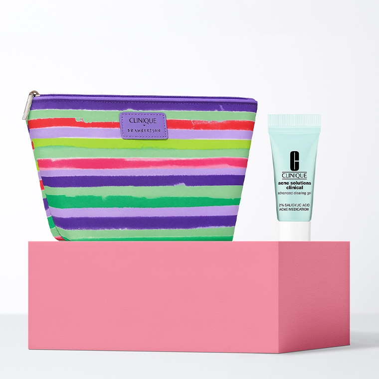 Compre & Ganhe Mimos:
