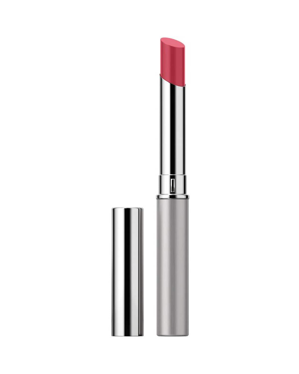 Batom Almost Lipstick