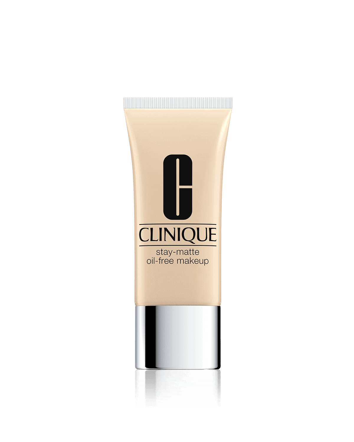 Base Que Controla a Oleosidade Stay-Matte Oil-Free