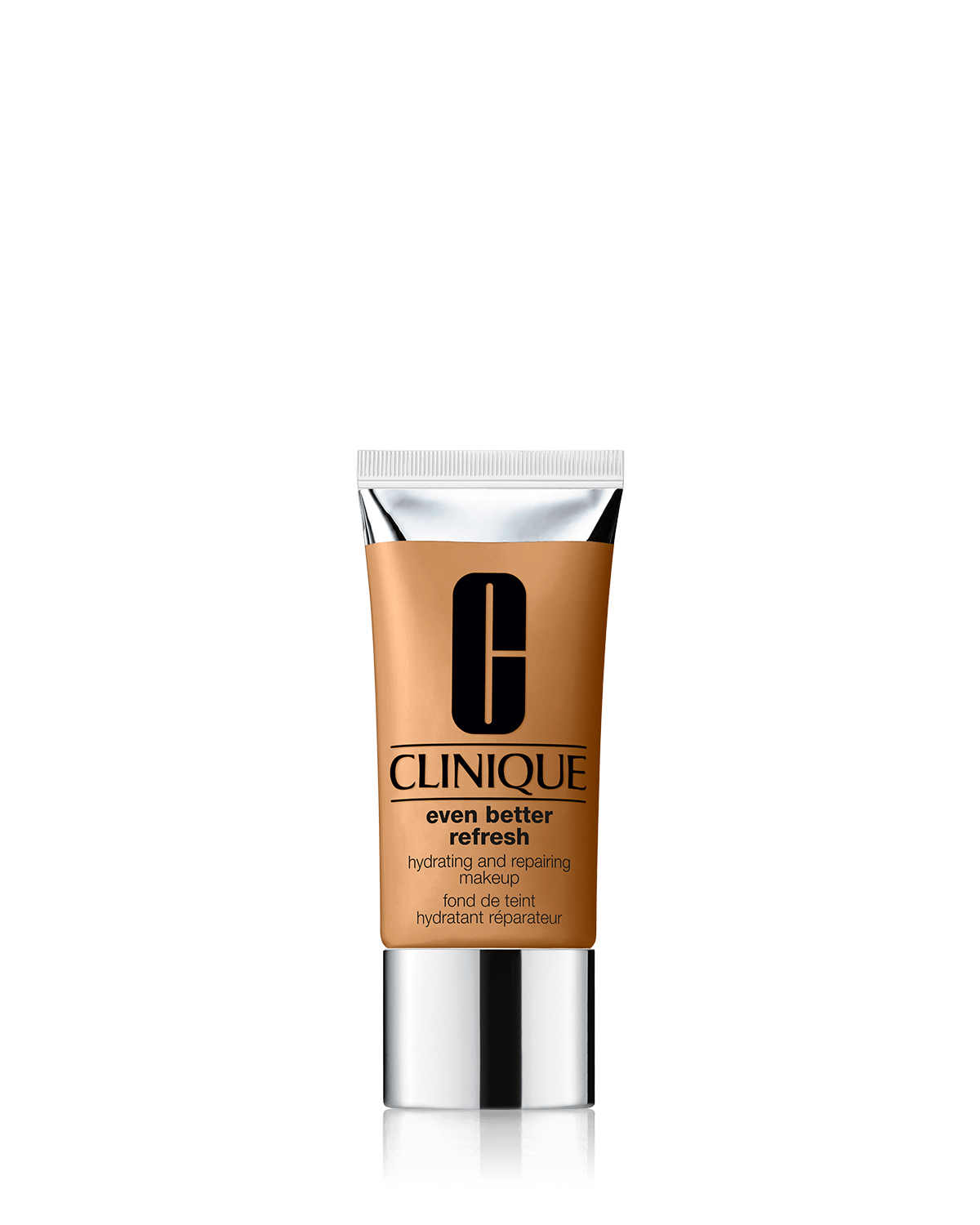 Base Hidratante Reparadora Even Better Refresh™
