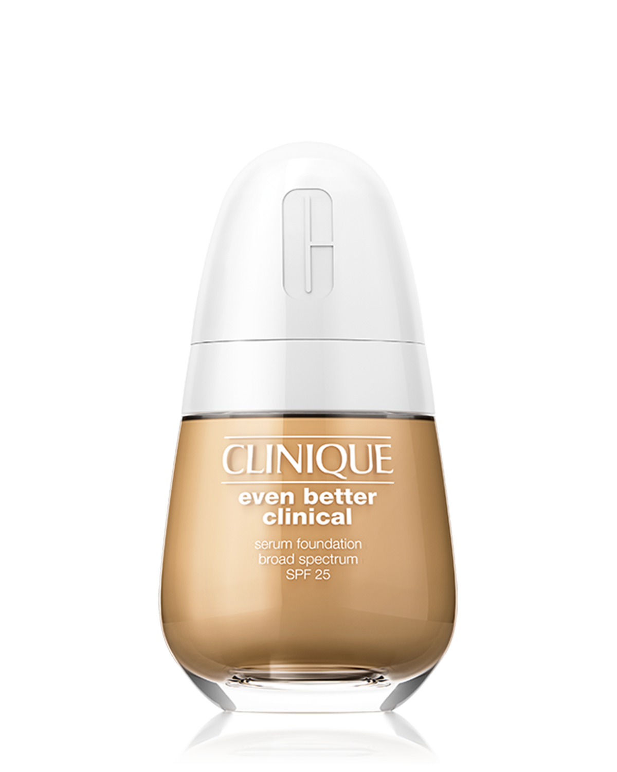 Base Sérum Even Better Clinical™ FPS 20 | Clinique