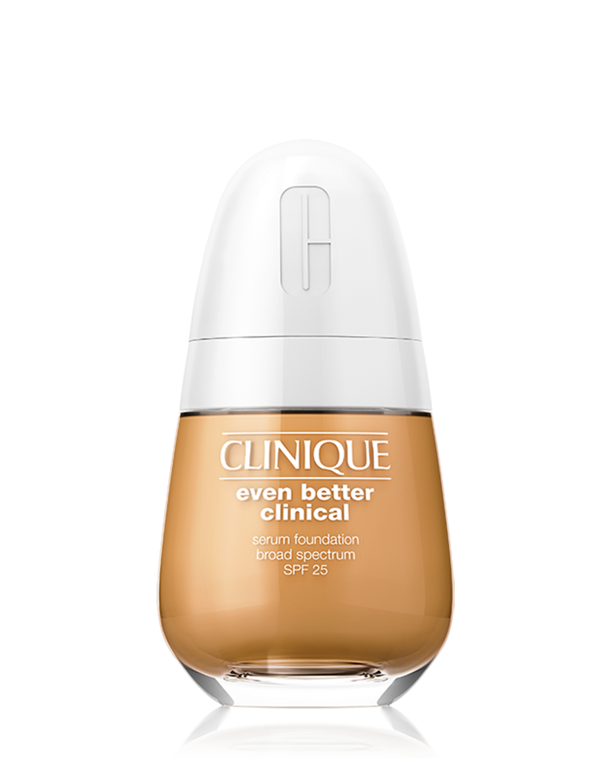 ギョウザCLINIQUE even better clinical100m cl_sku_KY1915_BR_1200x1500_0.png