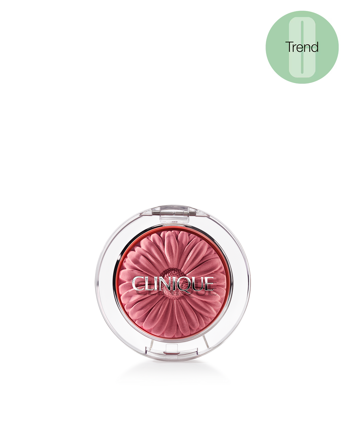 Blush em Pó Cheek Pop™