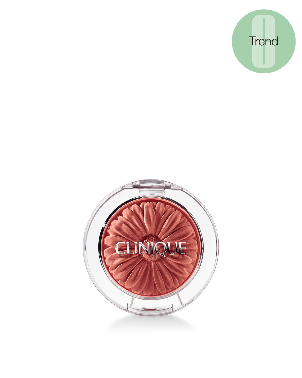 Blush em Pó Cheek Pop™