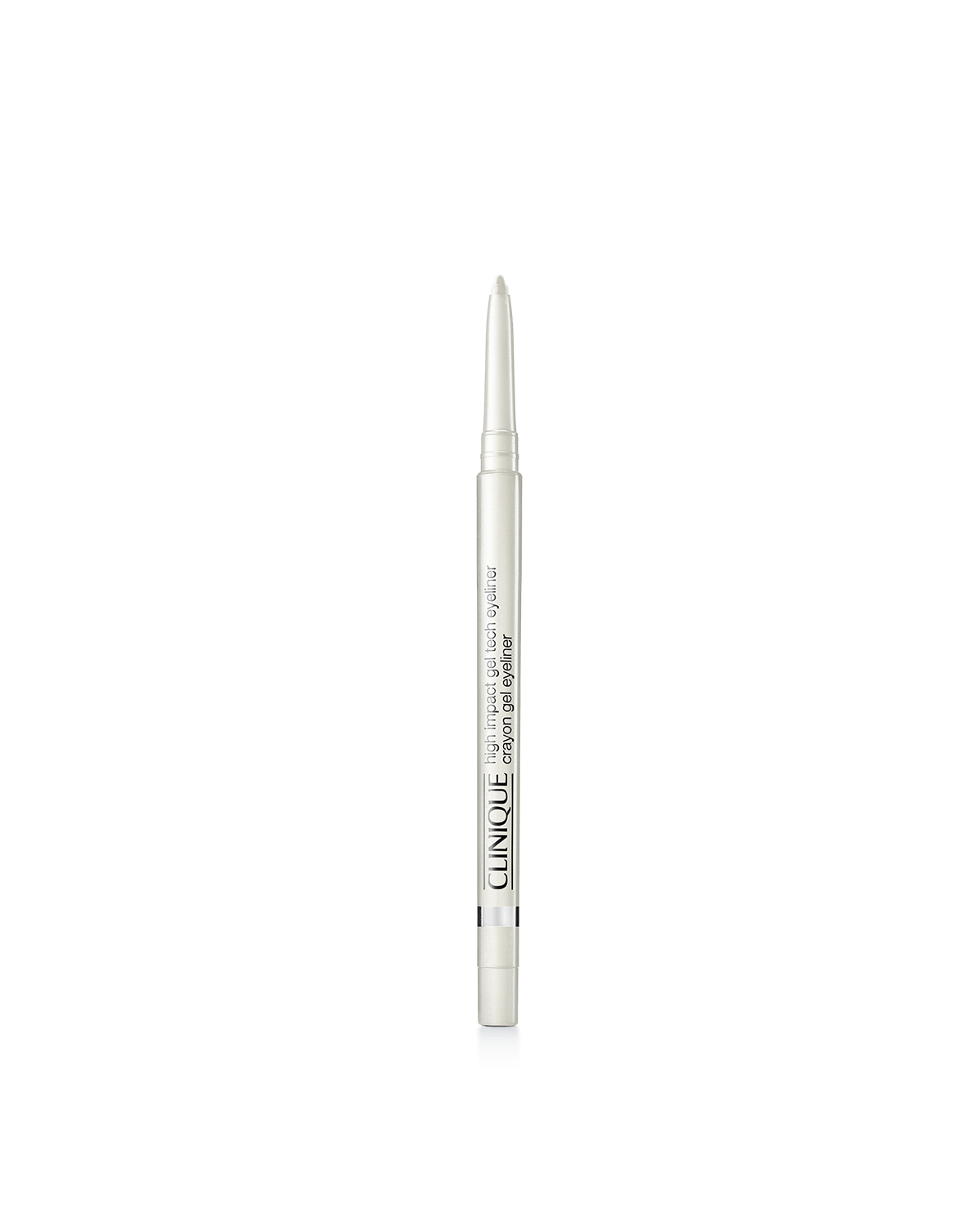 cl_sku_V4DP04_BR_1200x1500_0.png