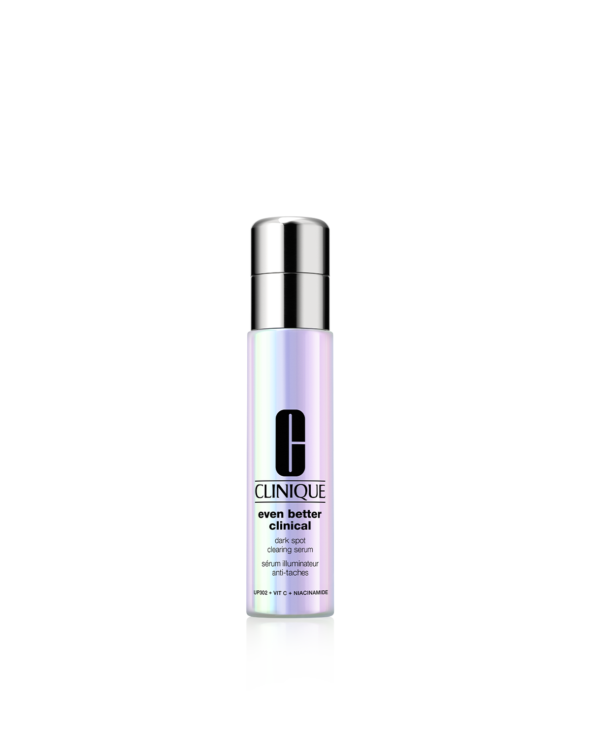 Sérum Facial Uniformizador Even Better™ Dark Spot
