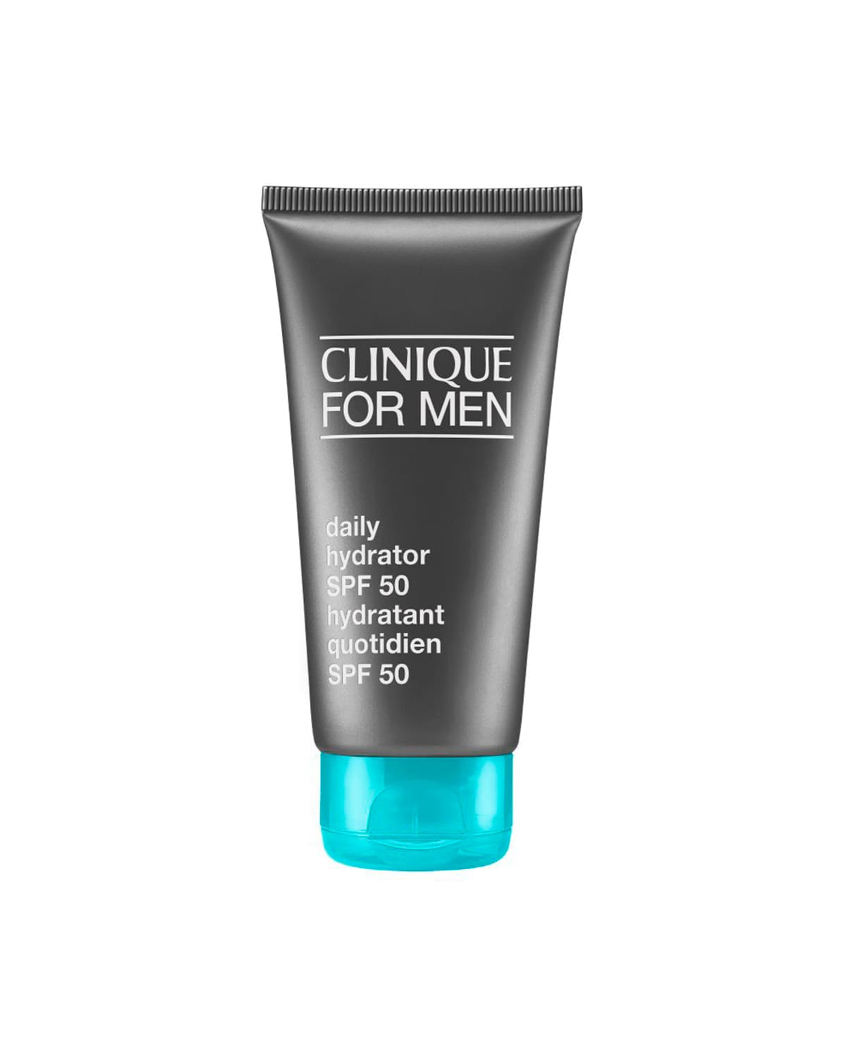 Hidratante Facial FPS 50 Clinique for Men™