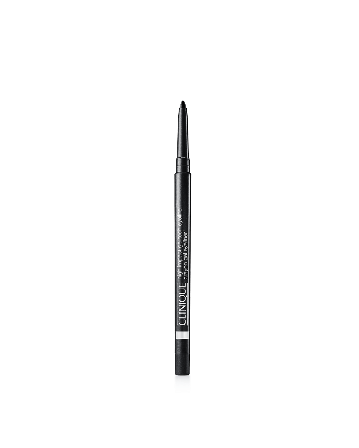Lápis em Gel para Olhos High Impact™ | Clinique