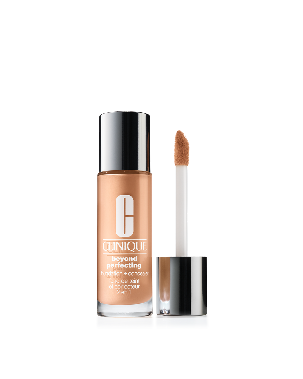 dillards makeup bolsa