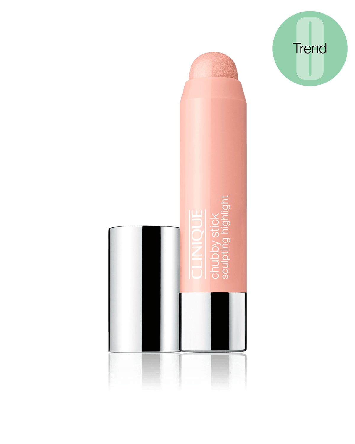 Bastão Iluminador Facial Chubby Stick™