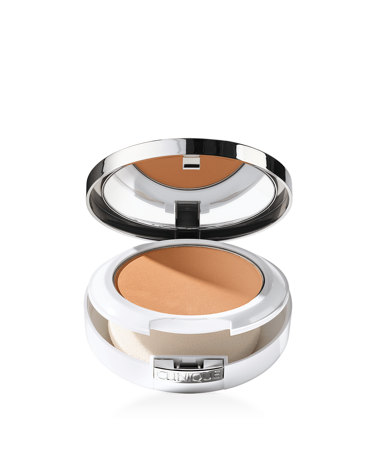 Base + Corretivo em Pó Beyond Perfecting™