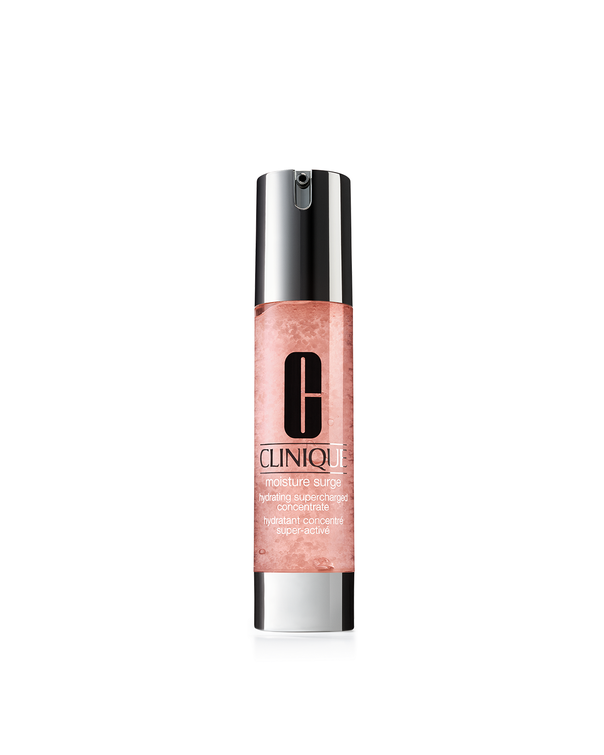 Hidratante Super Concentrado Moisture Surge™ Supercharged