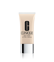 Base Que Controla a Oleosidade Stay-Matte Oil-Free