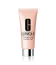 Máscara Facial de Hidratação Noturna Moisture Surge™