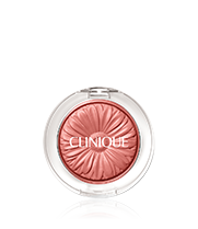 Blush em Pó Cheek Pop™