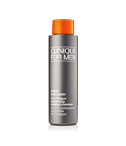  Esfoliante em Pó Clinique For Men™ Super Energizer Anti-Fatigue