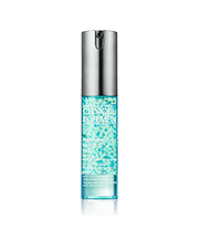 Hidratante para área dos olhos 96-Horas Clinique For Men™ Maximum Hydrator