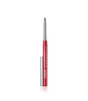 Lápis Labial Quickliner™ For Lips Intense