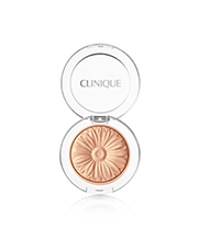 Sombra em Pó Lid Pop™