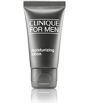 Loção Hidratante Clinique For Men™