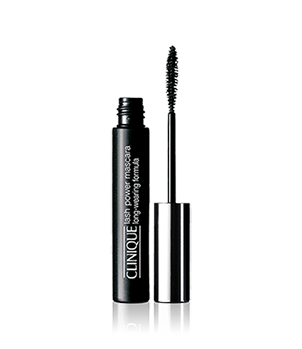 Máscara de Cílios Lash Power™