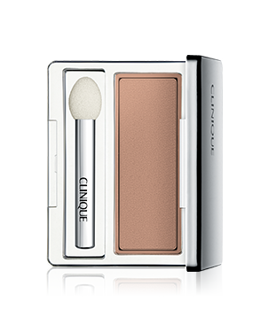 Sombra All About Shadow™