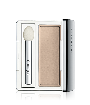 Sombra All About Shadow™