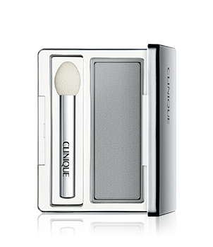 Sombra All About Shadow™