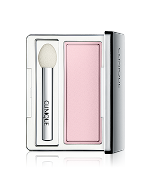 Sombra All About Shadow™